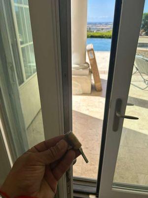 Quick Key Solutions Team