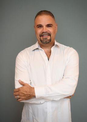 David Dorman, REALTOR