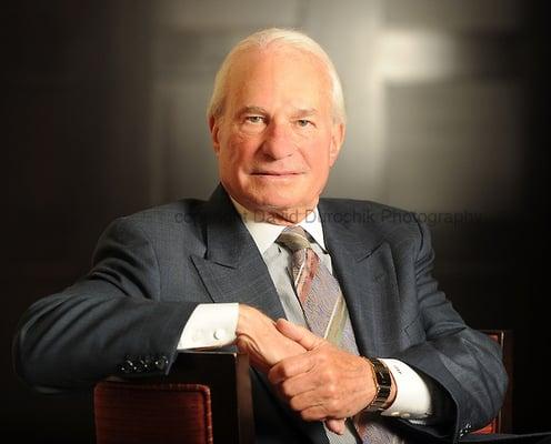 Photography Wisconsin | David Durochik