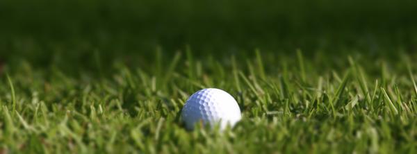 Pinnacle Golf Club