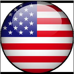 A shop where everybody is treated equally.