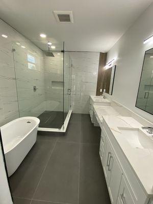 Murati Development Firm