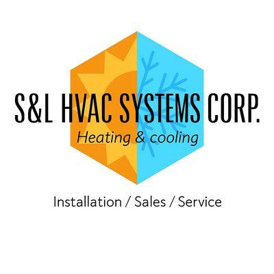 S&L HVAC System