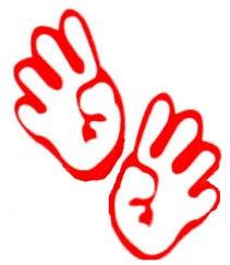 White Glove Cleaning Service