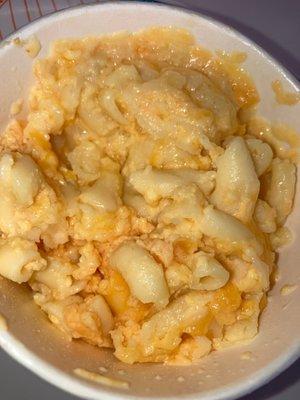 Hip Hop Fish & Chicken