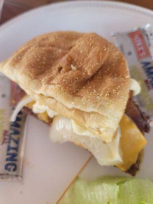 American Legion Post 252