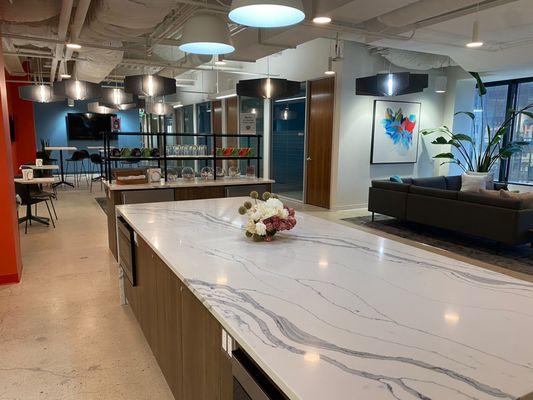 The Translation Company, 4633 Old Ironsides Dr #230, Santa Clara, CA 95054, United States