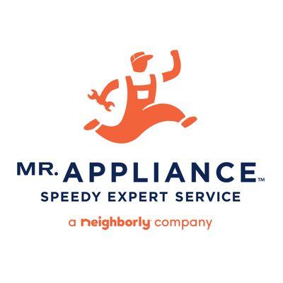 Mr. Appliance of Woodley Park