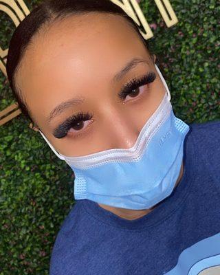 The Beauty Blueprint