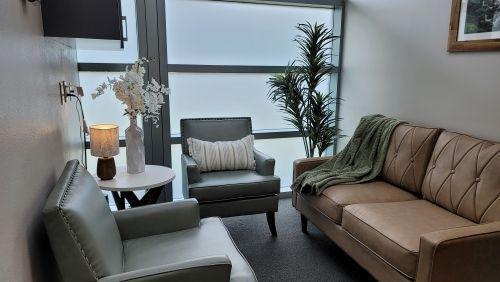 Care Net of Puget Sound