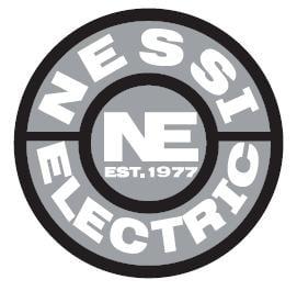 Nessi Electric