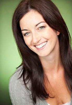 Amy Grabher Realtor with Keller Williams Studio City