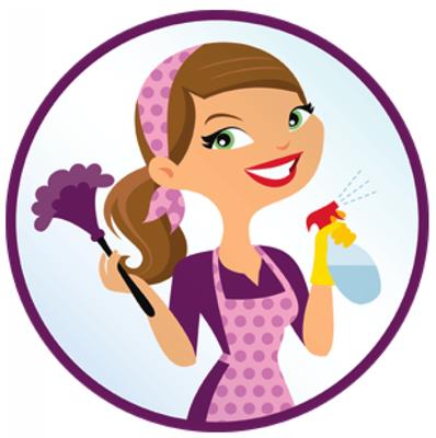 Super Fabulous House Cleaning