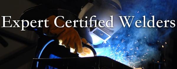 JK’s Reliable Truck & Trailer Repair