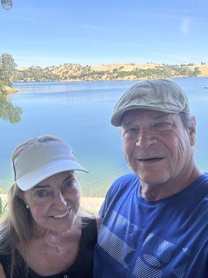 Advanced Chiropractic