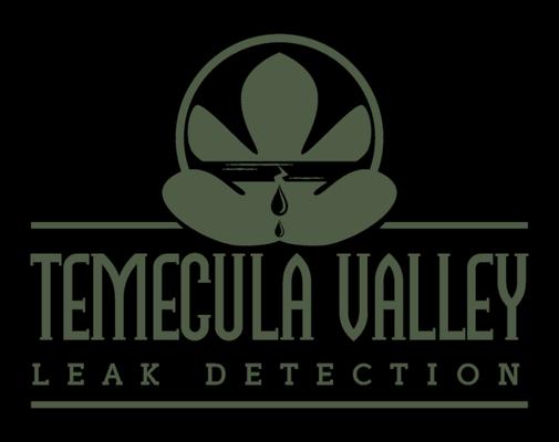 Temecula Valley Leak Detection and Restoration