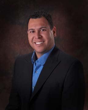 R.G. Insurance Agency