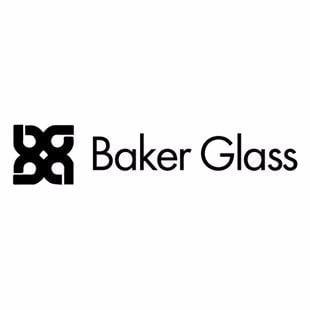 Baker Glass