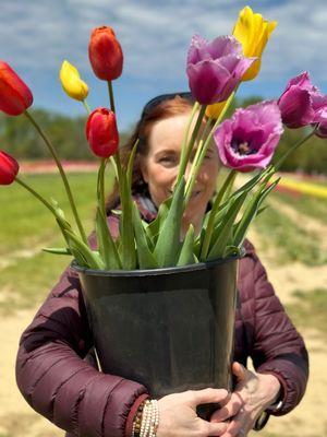 Awakening Point Wellness