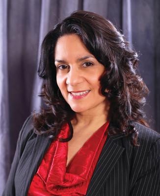 Sodie Rivera - State Farm Insurance Agent