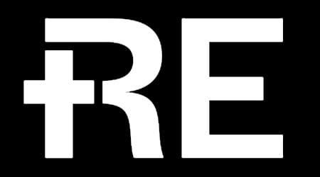 Redeemer Church Norman