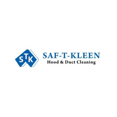 Saf-T-Kleen