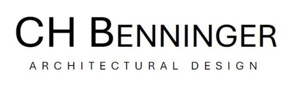 CH Benninger Architectural Design