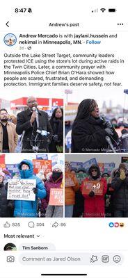 Engelsma Construction