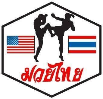 New World Mixed Martial Arts