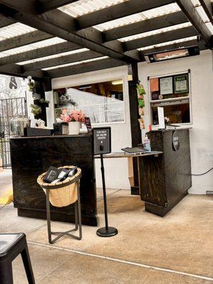 01.21.26 order counter