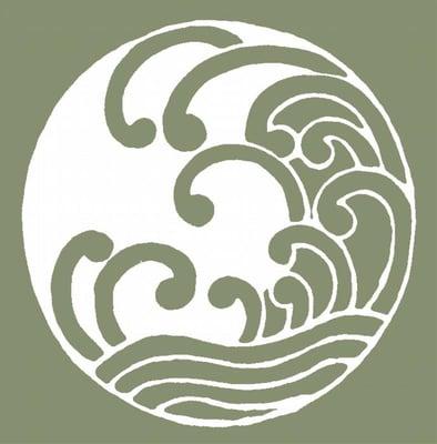 Bamboo Garden Spa & Massage Studio