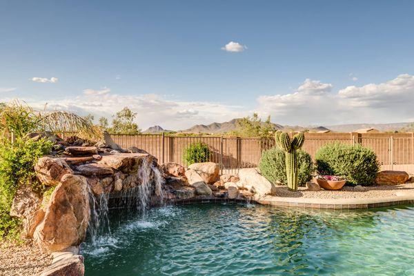 Bridget Brennan - Platinum Living Realty