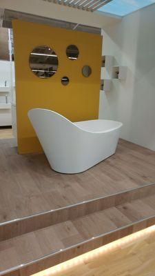 Premiere Country Club