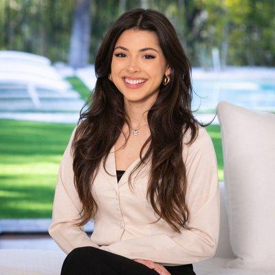 Joe Greto Photography