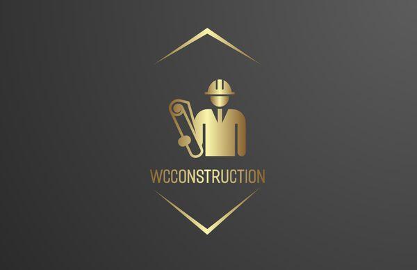 WC Construction