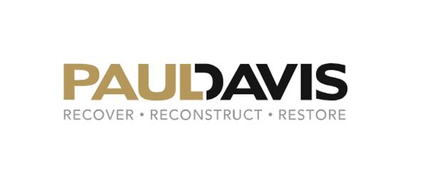 Paul Davis Restoration