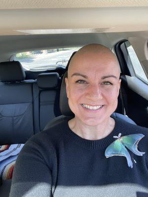 Milam Funeral and Cremation Services