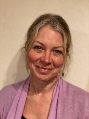 Vitality Acupuncture and Functional Medicine