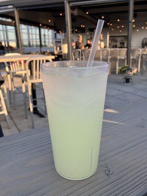 Lemonade
