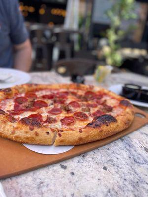 Humble Bistro - Gilbert