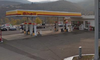 U-Haul Neighborhood Dealer