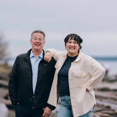 Sunnydale Dental - Burien