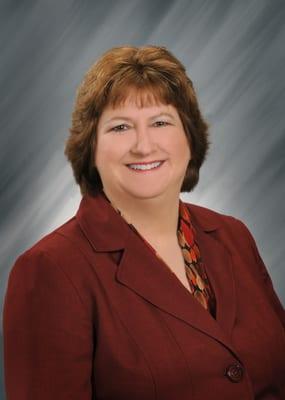 Joanne Tinsley, Esquire