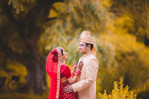 Ashek Dipro Photography