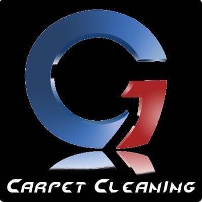 G-1 Carpet Cleaning