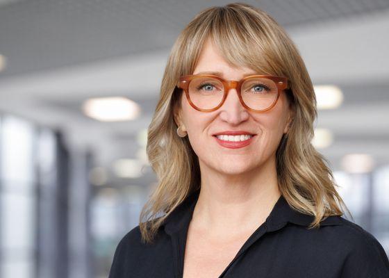 Ludeman Photographic