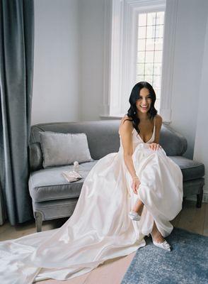 Vicki Grafton Photography