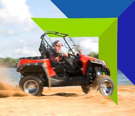 Heartland Credit Union