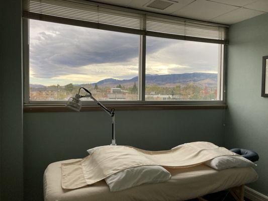 Reno Acupuncture & Integrative Medicine