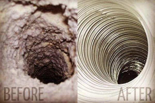 Rockingham Property Maintenance & Landscaping